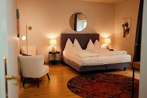 Der Greif Hotel und Restaurant