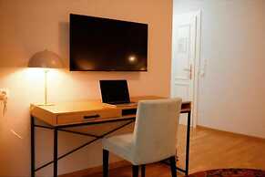 Der Greif Hotel und Restaurant