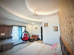 Hotel Harshal Palace Mandsaur