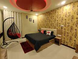 Hotel Harshal Palace Mandsaur