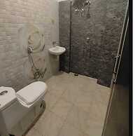 Hotel Harshal Palace Mandsaur