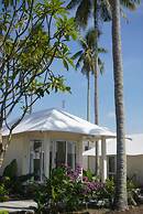 Grand Luxcamp Pangandaran