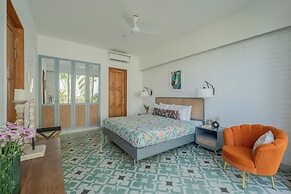 Staymaster Casa Tanisa 3BR Pool