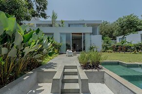 Staymaster Casa Tanisa 3BR Pool