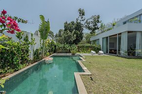 Staymaster Casa Tanisa 3BR Pool