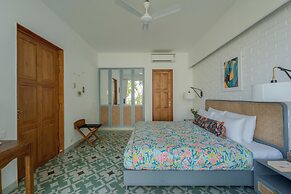 Staymaster Casa Tanisa 3BR Pool