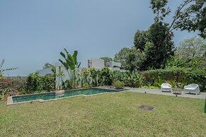 Staymaster Casa Tanisa 3BR Pool