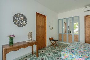 Staymaster Casa Tanisa 3BR Pool