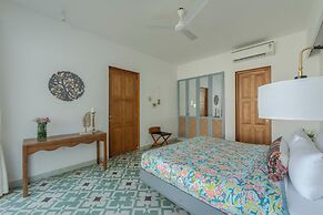 Staymaster Casa Tanisa 3BR Pool