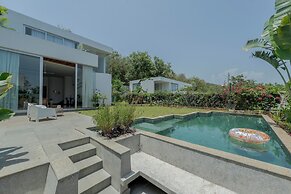 Staymaster Casa Tanisa 3BR Pool