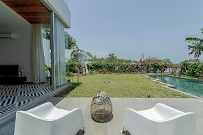Staymaster Casa Tanisa 3BR Pool