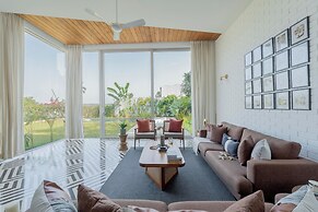 Staymaster Casa Tanisa 3BR Pool