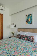 Staymaster Casa Tanisa 3BR Pool