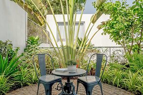 Staymaster Casa Tanisa 3BR Pool