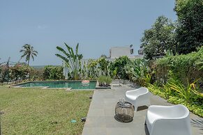 Staymaster Casa Tanisa 3BR Pool