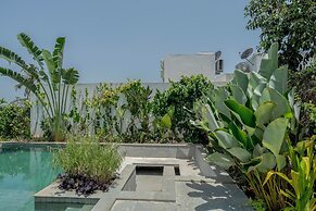 Staymaster Casa Tanisa 3BR Pool
