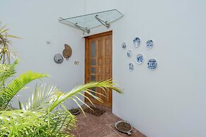 Staymaster Casa Tanisa 3BR Pool