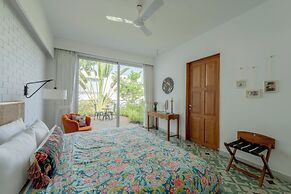 Staymaster Casa Tanisa 3BR Pool