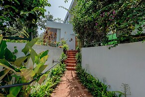 Staymaster Casa Tanisa 3BR Pool