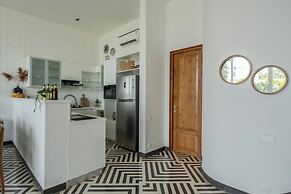 Staymaster Casa Tanisa 3BR Pool