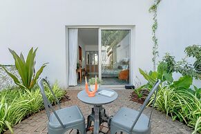 Staymaster Casa Tanisa 3BR Pool