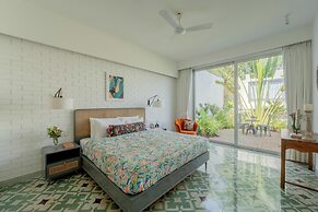 Staymaster Casa Tanisa 3BR Pool