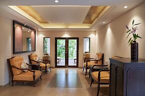 Oxel town house