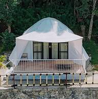 Luxcamp Bukit Damar - Puncak By Horison