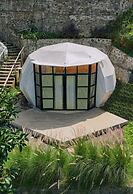 Luxcamp Bukit Damar - Puncak By Horison