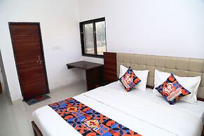 JMC HOTEL KIA INN