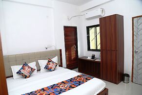 JMC HOTEL KIA INN