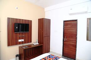 JMC HOTEL KIA INN