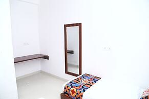 JMC HOTEL KIA INN