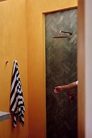 UNU Boutique Hotel