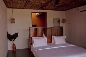 UNU Boutique Hotel