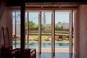 UNU Boutique Hotel