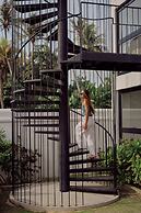UNU Boutique Hotel