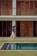 UNU Boutique Hotel