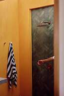 UNU Boutique Hotel