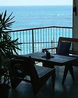 UNU Boutique Hotel