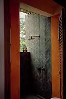 UNU Boutique Hotel