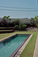 UNU Boutique Hotel