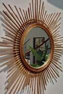 UNU Boutique Hotel