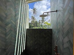 UNU Boutique Hotel