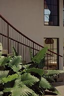UNU Boutique Hotel