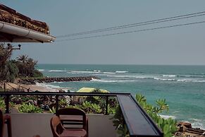 UNU Boutique Hotel