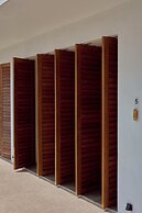 UNU Boutique Hotel