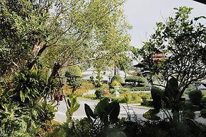 Dinnano