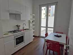 ReggioCalabriaCentro Apartaments