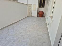 ReggioCalabriaCentro Apartaments